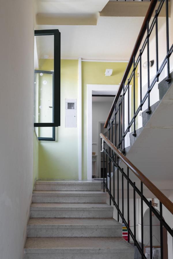 Apartament Marjan Nest Split Zewnętrze zdjęcie